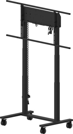 17432911553198-iiyamamdcar2031b1267m105nero