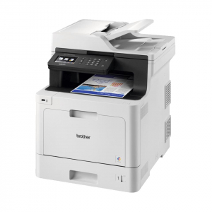 17433001692289-brotherdcpl8410cdwstampantemultifunzionelasera42400x600dpi31ppmwifi