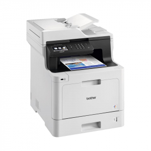 17433001697815-brotherdcpl8410cdwstampantemultifunzionelasera42400x600dpi31ppmwifi