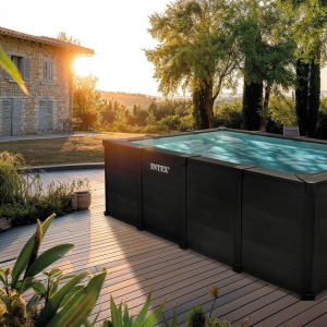 1743300350903-intex26396gnpiscinafuoriterrapiscinaconbordipiscinarettangolareblugrigio