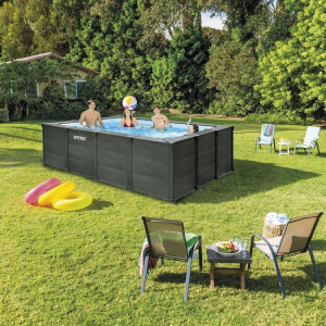 17433003517087-intex26396gnpiscinafuoriterrapiscinaconbordipiscinarettangolareblugrigio