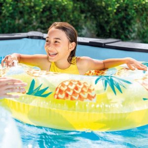 1743300352391-intex26396gnpiscinafuoriterrapiscinaconbordipiscinarettangolareblugrigio