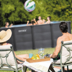 17433003530816-intex26396gnpiscinafuoriterrapiscinaconbordipiscinarettangolareblugrigio