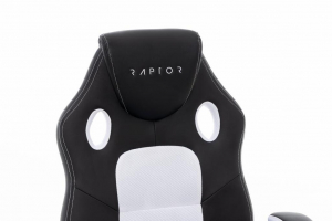 17433003917655-raptorgaming437770sediapervideogiocosediadagamingperpcsedutaimbottitanerobianco