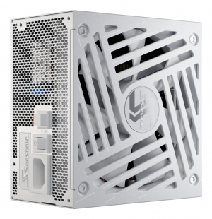 17433004287098-seasonicfocusgx850alimentatorepercomputer1000w204pinatxatxbianco