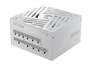 17433004295626-seasonicfocusgx850alimentatorepercomputer1000w204pinatxatxbianco