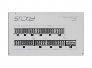 17433004304529-seasonicfocusgx850alimentatorepercomputer1000w204pinatxatxbianco