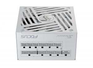 1743300431265-seasonicfocusgx850alimentatorepercomputer1000w204pinatxatxbianco