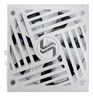 17433004319456-seasonicfocusgx850alimentatorepercomputer1000w204pinatxatxbianco
