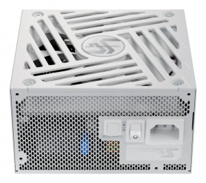 17433004327421-seasonicfocusgx850alimentatorepercomputer1000w204pinatxatxbianco