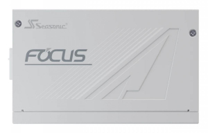 17433004334175-seasonicfocusgx850alimentatorepercomputer1000w204pinatxatxbianco