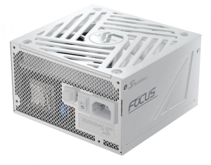 17433004341814-seasonicfocusgx850alimentatorepercomputer1000w204pinatxatxbianco