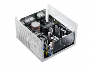 1743300434954-seasonicfocusgx850alimentatorepercomputer1000w204pinatxatxbianco