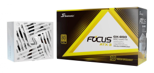 17433004357565-seasonicfocusgx850alimentatorepercomputer1000w204pinatxatxbianco