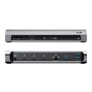 17433004500956-alogictb4d3tbreplicatorediporteedockingstationperlaptopcablatothunderbolt4nero
