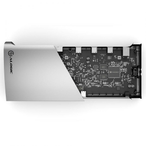 17433004506211-alogictb4d3tbreplicatorediporteedockingstationperlaptopcablatothunderbolt4nero
