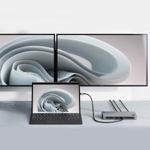 17433004511822-alogictb4d3tbreplicatorediporteedockingstationperlaptopcablatothunderbolt4nero