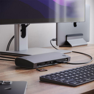 17433004517478-alogictb4d3tbreplicatorediporteedockingstationperlaptopcablatothunderbolt4nero