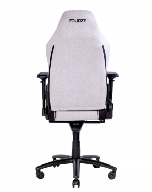 17433004987145-fourzecloudsediapergaminguniversalenerogrigio