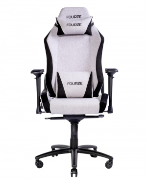 17433005010689-fourzecloudsediapergaminguniversalenerogrigio