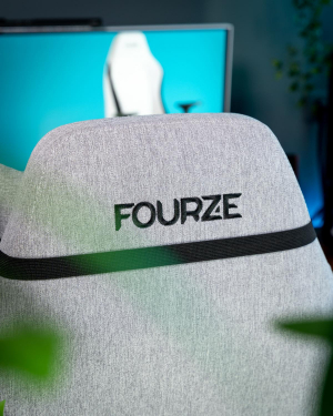 17433005053217-fourzecloudsediapergaminguniversalenerogrigio