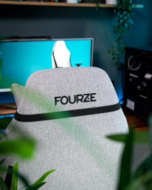 17433005096416-fourzecloudsediapergaminguniversalenerogrigio