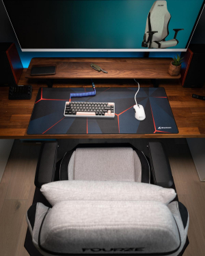 17433005126227-fourzecloudsediapergaminguniversalenerogrigio