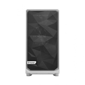 17433006038756-fractaldesignmeshify2litebianco