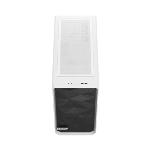 17433006053137-fractaldesignmeshify2litebianco