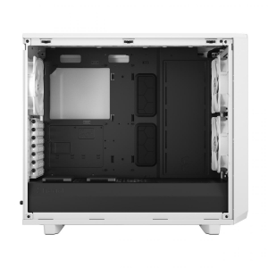 17433006071458-fractaldesignmeshify2litebianco