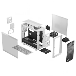17433006086823-fractaldesignmeshify2litebianco
