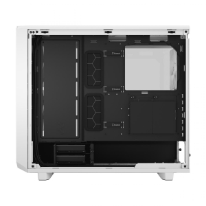 17433006123471-fractaldesignmeshify2litebianco