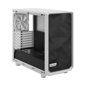 17433006159279-fractaldesignmeshify2litebianco