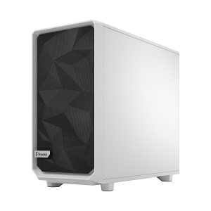 17433006177532-fractaldesignmeshify2litebianco