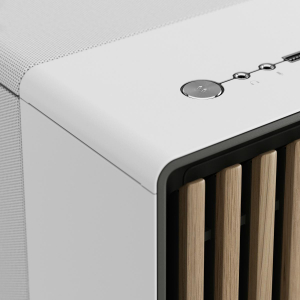 17433009951244-fractaldesignfdcnor1x03computercasemiditowerbianco