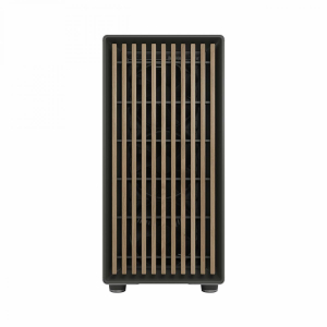 17433009979284-fractaldesignfdcnor1x03computercasemiditowerbianco