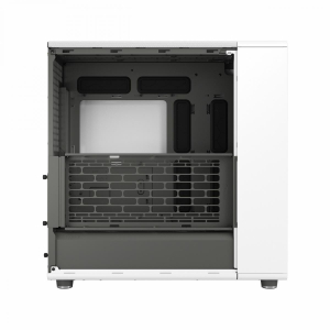 17433010020831-fractaldesignfdcnor1x03computercasemiditowerbianco