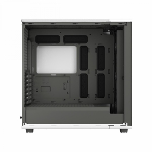 17433010033539-fractaldesignfdcnor1x03computercasemiditowerbianco
