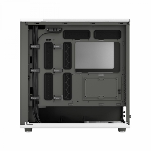 1743301004783-fractaldesignfdcnor1x03computercasemiditowerbianco