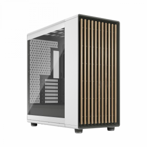 17433010090702-fractaldesignfdcnor1x04computercasemiditowerbianco