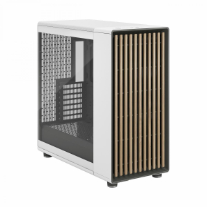 1743301010507-fractaldesignfdcnor1x04computercasemiditowerbianco