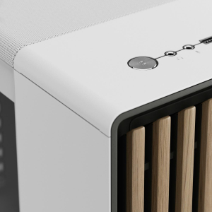 17433010120705-fractaldesignfdcnor1x04computercasemiditowerbianco