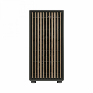 17433010148696-fractaldesignfdcnor1x04computercasemiditowerbianco