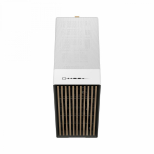 17433010161886-fractaldesignfdcnor1x04computercasemiditowerbianco