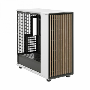 17433010177115-fractaldesignfdcnor1x04computercasemiditowerbianco