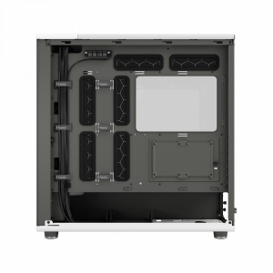 17433010190192-fractaldesignfdcnor1x04computercasemiditowerbianco