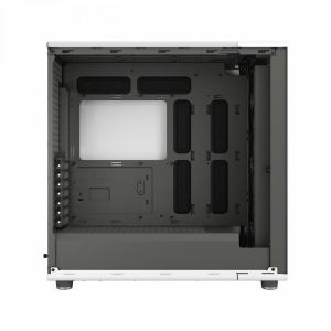 17433010203248-fractaldesignfdcnor1x04computercasemiditowerbianco