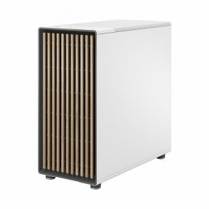 17433010218497-fractaldesignfdcnor1x04computercasemiditowerbianco