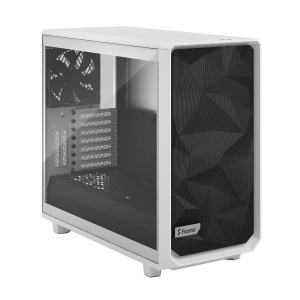 17433013411238-fractaldesignmeshify2towerbianco