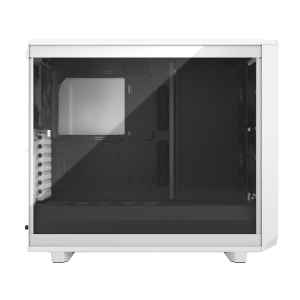 1743301342895-fractaldesignmeshify2towerbianco